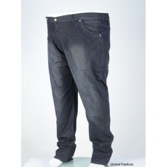 Blugi barbati marime mare blug14b